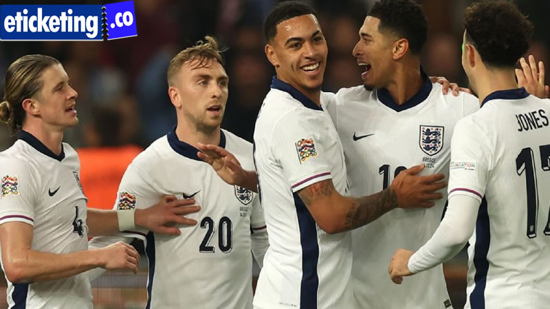 FIFA 2026 Tickets | World Cup Tickets |