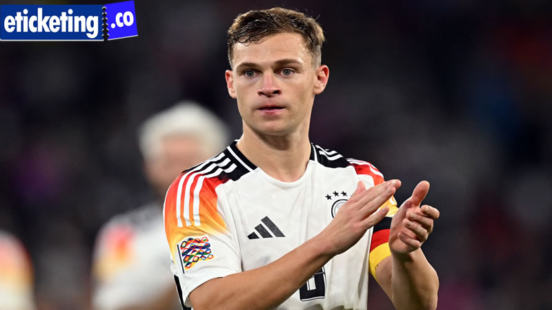 FIFA 2026 Tickets | World Cup Tickets |