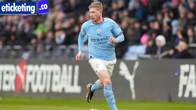 FIFA 2026 Tickets | World Cup Tickets |