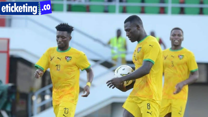 FIFA 2026 Tickets | World Cup Tickets |