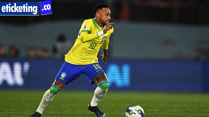 FIFA 2026 Tickets | World Cup Tickets |