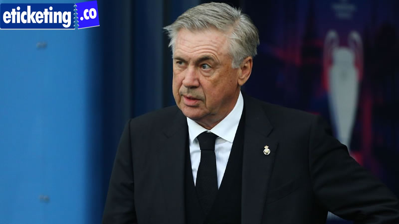 FIFA 2026 Tickets | World Cup Tickets |