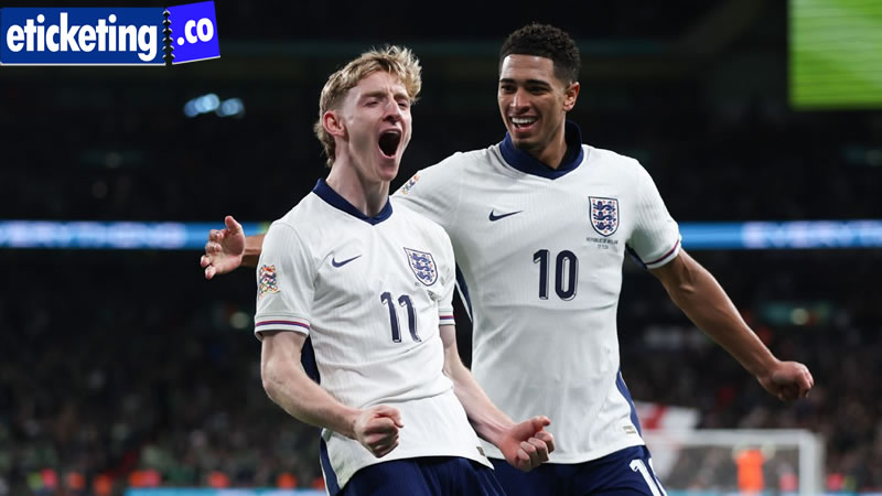 FIFA 2026 Tickets | World Cup Tickets |