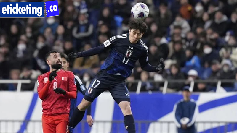 FIFA 2026 Tickets | World Cup Tickets |