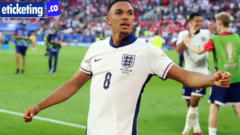 FIFA 2026 Tickets | World Cup Tickets |