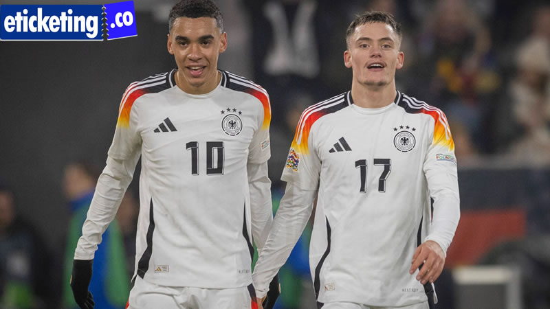 FIFA 2026 Tickets | World Cup Tickets |
