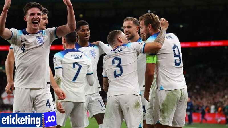 FIFA 2026 Tickets | World Cup Tickets |