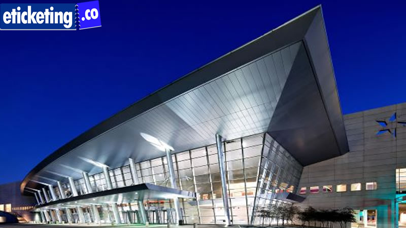 FIFA 2026 Tickets | World Cup Tickets |