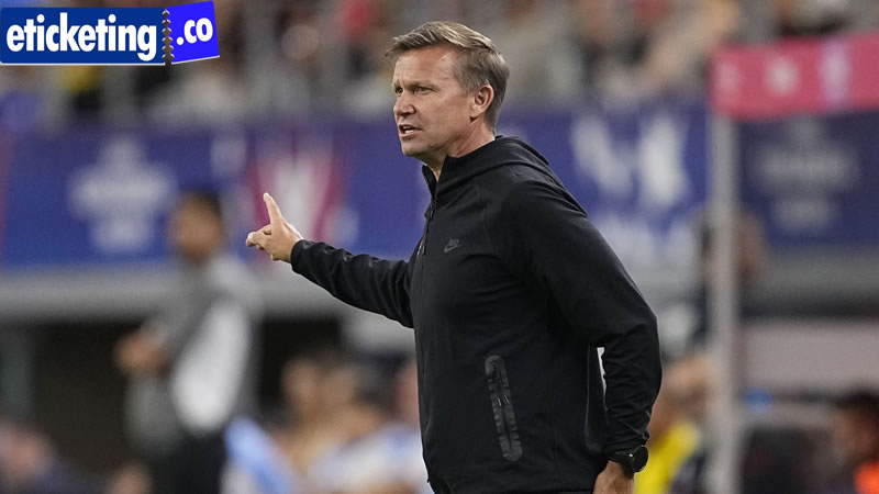 FIFA 2026 Tickets | World Cup Tickets |