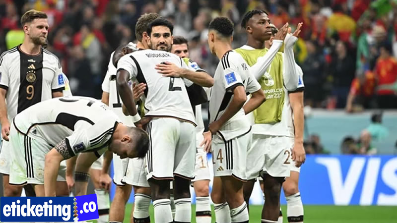 FIFA 2026 Tickets | World Cup Tickets |
