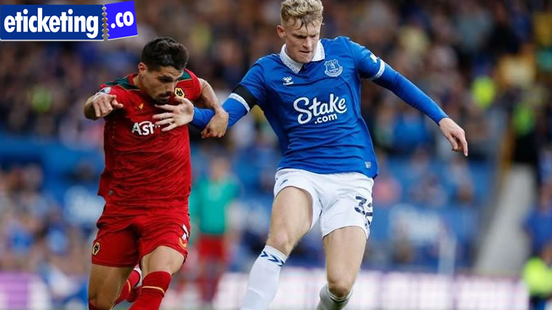 FIFA 2026 Tickets | World Cup Tickets |