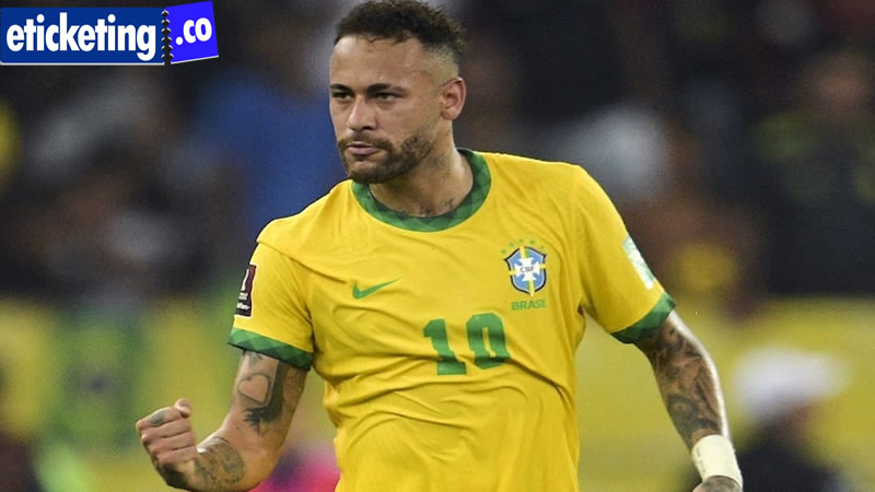 FIFA 2026 Tickets | World Cup Tickets |