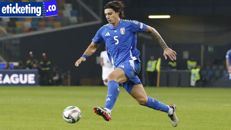 FIFA 2026 Tickets | World Cup Tickets |