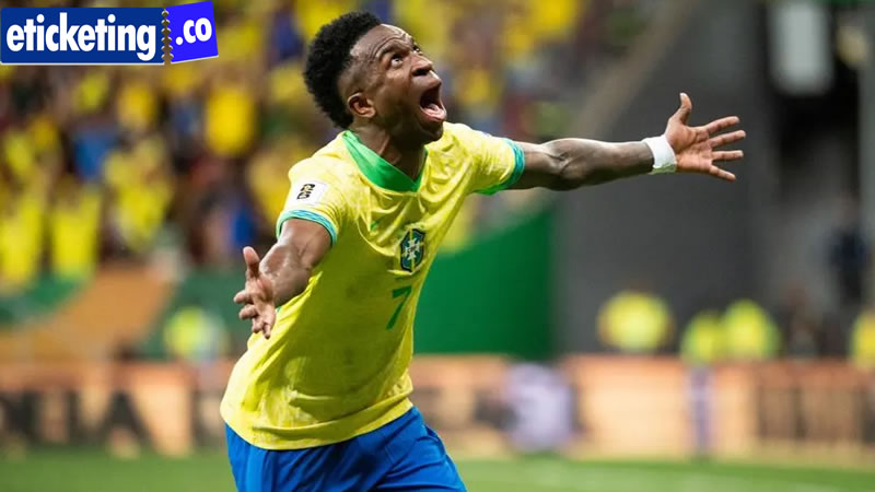 FIFA 2026 Tickets | World Cup Tickets |