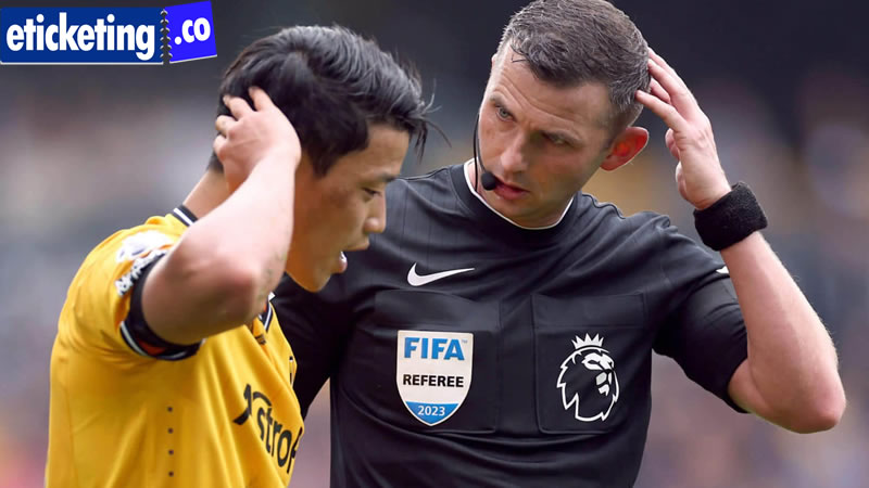 FIFA 2026 Tickets | World Cup Tickets |