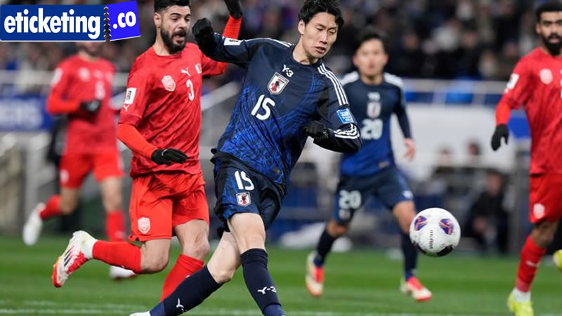 FIFA 2026 Tickets | World Cup Tickets |