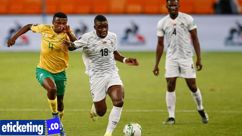 FIFA 2026 Tickets | World Cup Tickets |