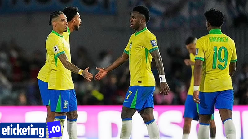 FIFA 2026 Tickets | World Cup Tickets |