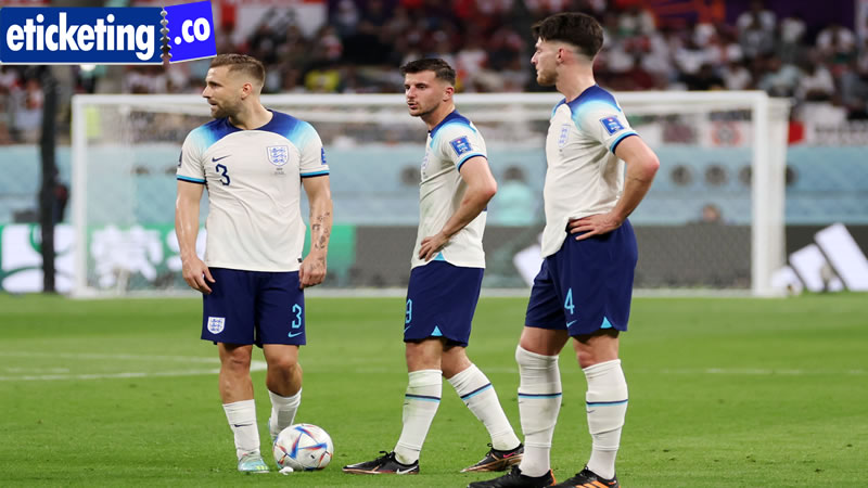FIFA 2026 Tickets | World Cup Tickets |