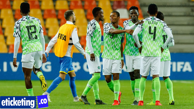 FIFA 2026 Tickets | World Cup Tickets |
