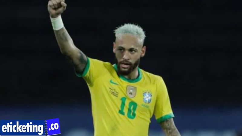 FIFA 2026 Tickets | World Cup Tickets |