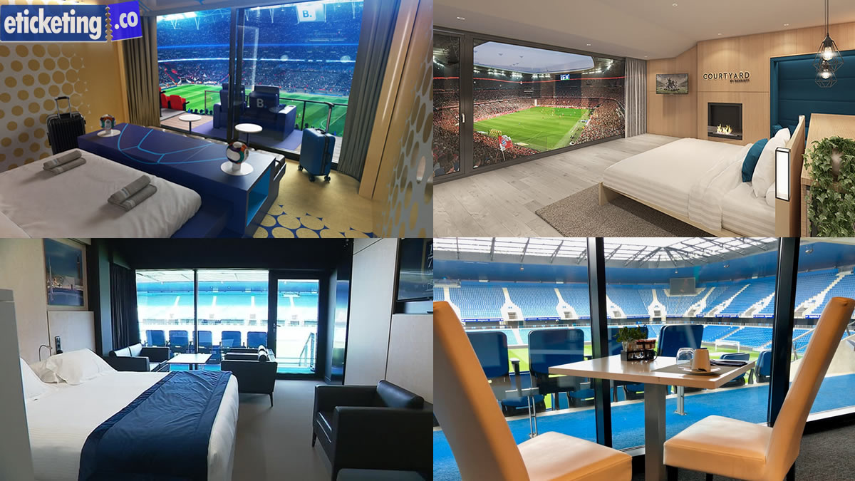 Football World Cup 2026 Tickets| Buy FIFA 2026 Tickets| Buy FIFA World Cup 2026 Tickets