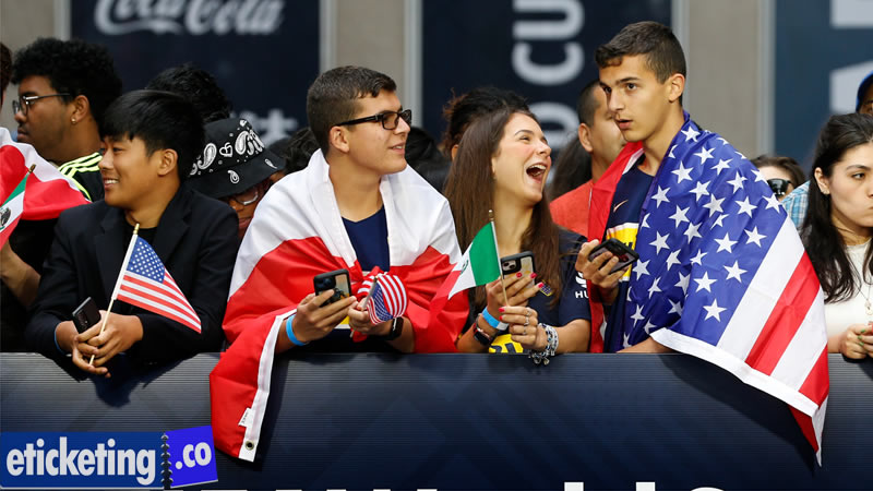 World Cup Tickets | FIFA World Cup Tickets | FIFA 2026 Tickets | FIFA World Cup 2026 Tickets