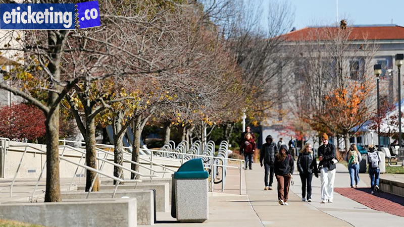 Buy World Cup Tickets | Football World Cup Tickets | FIFA World Cup Semi Final Tickets | FIFA World Cup Final Tickets