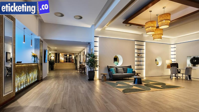 USA FIFA World Cup Tickets| Buy FIFA World Cup Tickets| Football World Cup Final Tickets