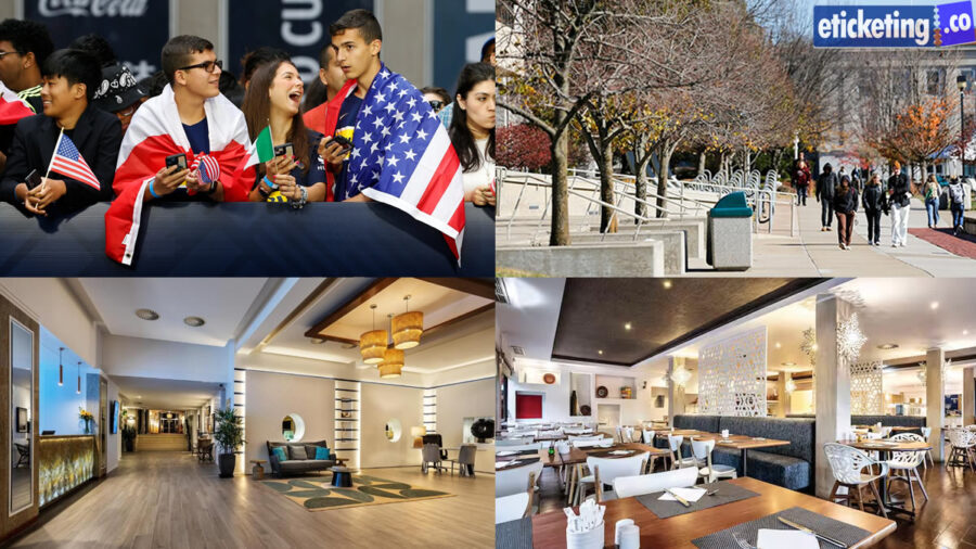 Football World Cup 2026 Tickets| Buy FIFA 2026 Tickets| Buy FIFA World Cup 2026 Tickets