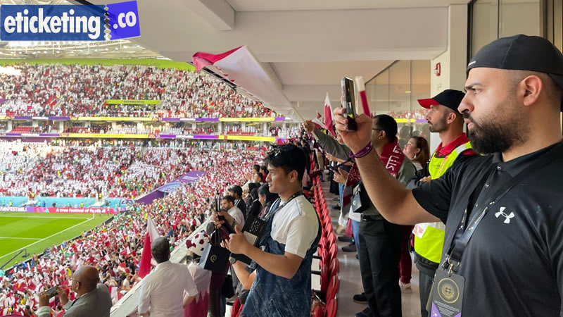 World Cup Tickets | FIFA World Cup Tickets | FIFA 2026 Tickets | FIFA World Cup 2026 Tickets 
