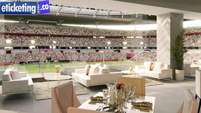 USA FIFA World Cup Tickets| Buy FIFA World Cup Tickets| Football World Cup Final Tickets