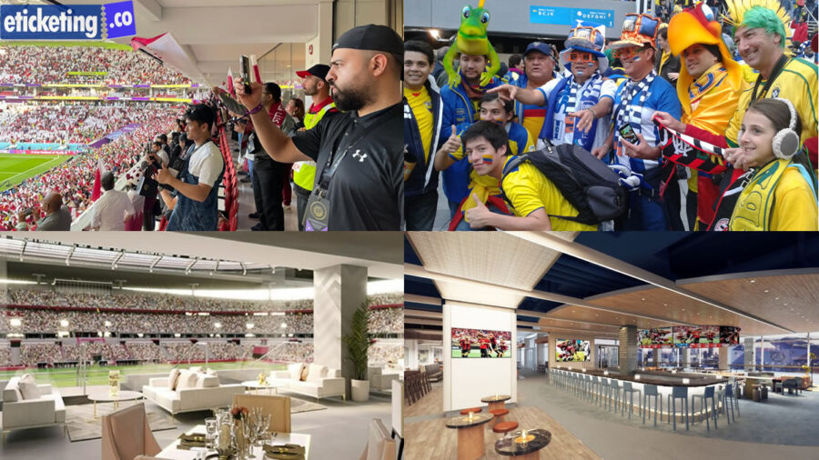 Football World Cup 2026 Tickets| Buy FIFA 2026 Tickets| Buy FIFA World Cup 2026 Tickets