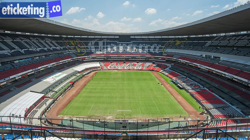 FIFA World Cup Tickets | FIFA 2026 Tickets | FIFA World Cup Final Tickets | FIFA World Cup 2026 Tickets | Football World Cup 2026 Tickets | Football World Cup Tickets