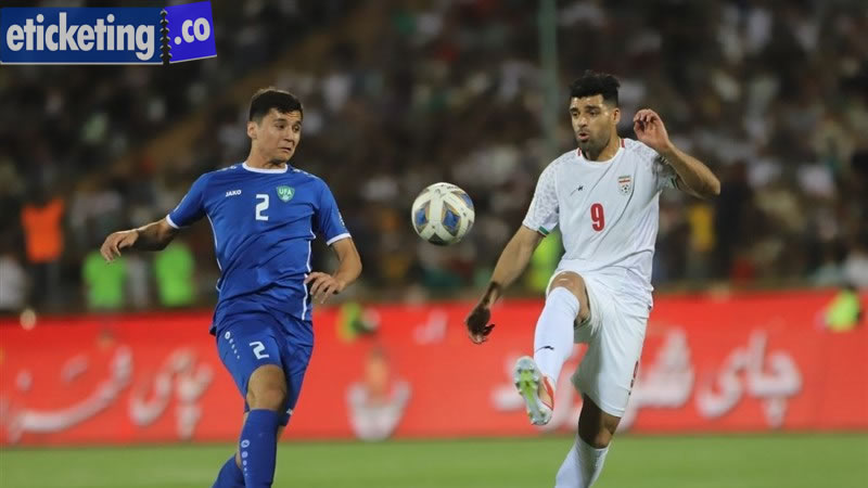 FIFA World Cup Tickets | FIFA 2026 Tickets | FIFA World Cup Final Tickets | FIFA World Cup 2026 Tickets | Football World Cup 2026 Tickets | Football World Cup Tickets