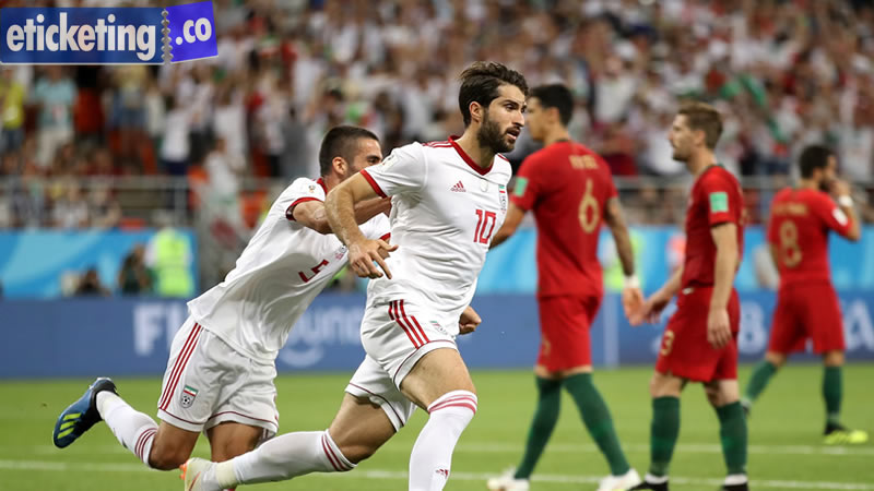 FIFA World Cup Tickets | FIFA 2026 Tickets | FIFA World Cup Final Tickets | FIFA World Cup 2026 Tickets | Football World Cup 2026 Tickets | Football World Cup Tickets