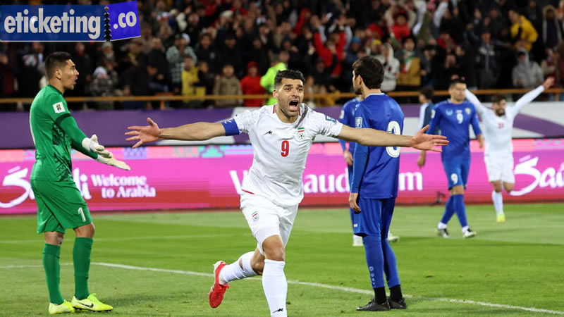 FIFA World Cup Tickets | FIFA 2026 Tickets | FIFA World Cup Final Tickets | FIFA World Cup 2026 Tickets | Football World Cup 2026 Tickets | Football World Cup Tickets