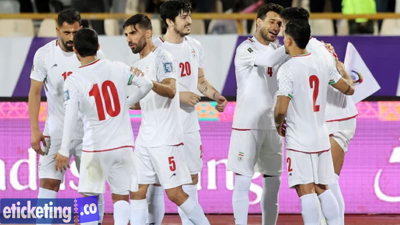 FIFA World Cup Tickets | FIFA 2026 Tickets | FIFA World Cup Final Tickets | FIFA World Cup 2026 Tickets | Football World Cup 2026 Tickets | Football World Cup Tickets