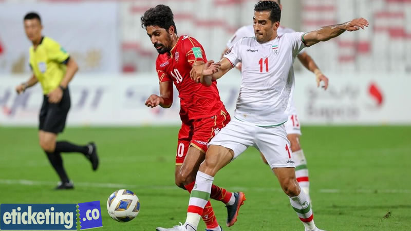 FIFA World Cup Tickets | FIFA 2026 Tickets | FIFA World Cup Final Tickets | FIFA World Cup 2026 Tickets | Football World Cup 2026 Tickets | Football World Cup Tickets