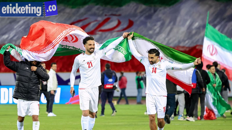 FIFA World Cup Tickets | FIFA 2026 Tickets | FIFA World Cup Final Tickets | FIFA World Cup 2026 Tickets | Football World Cup 2026 Tickets | Football World Cup Tickets