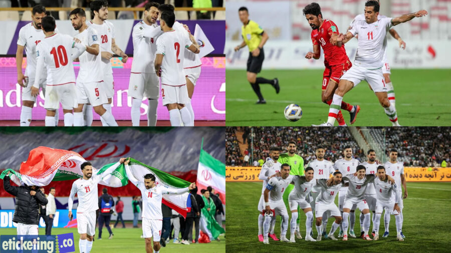 FIFA World Cup Tickets | FIFA 2026 Tickets | FIFA World Cup Final Tickets | FIFA World Cup 2026 Tickets | Football World Cup 2026 Tickets | Football World Cup Tickets