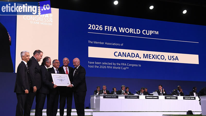 FIFA World Cup Tickets | FIFA 2026 Tickets | FIFA World Cup Final Tickets | FIFA World Cup 2026 Tickets | Football World Cup 2026 Tickets | Football World Cup Tickets
