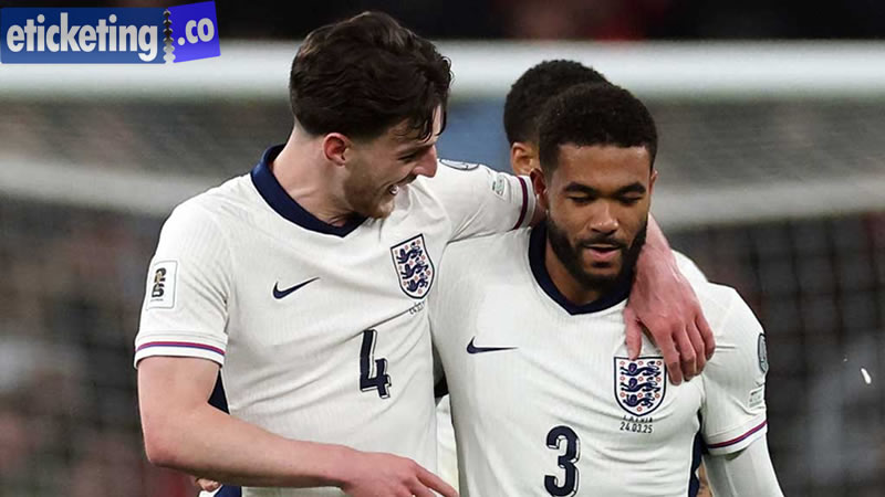 FIFA World Cup Tickets | FIFA 2026 Tickets | FIFA World Cup Final Tickets | FIFA World Cup 2026 Tickets | Football World Cup 2026 Tickets | Football World Cup Tickets