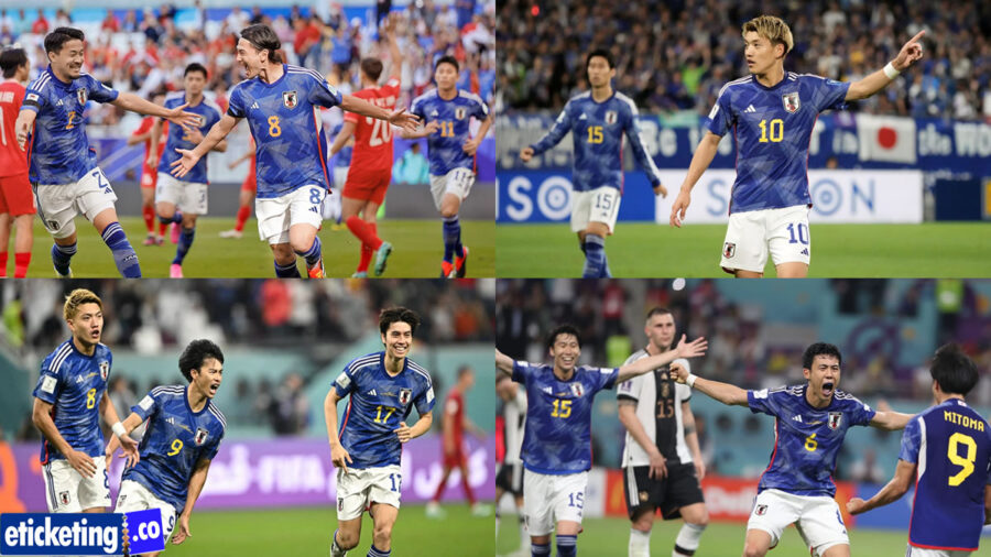 Football World Cup 2026 Tickets| Buy FIFA 2026 Tickets| Buy FIFA World Cup 2026 Tickets