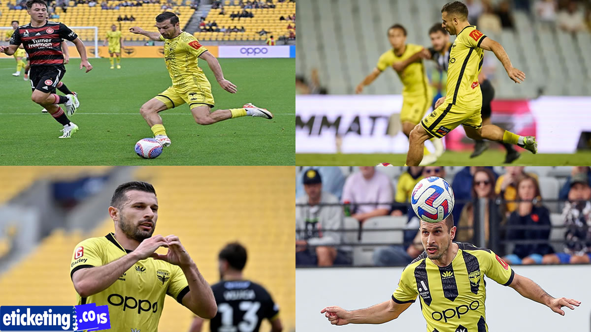 Buy World Cup Tickets | Football World Cup Tickets | FIFA World Cup Semi Final Tickets | FIFA World Cup Final Tickets