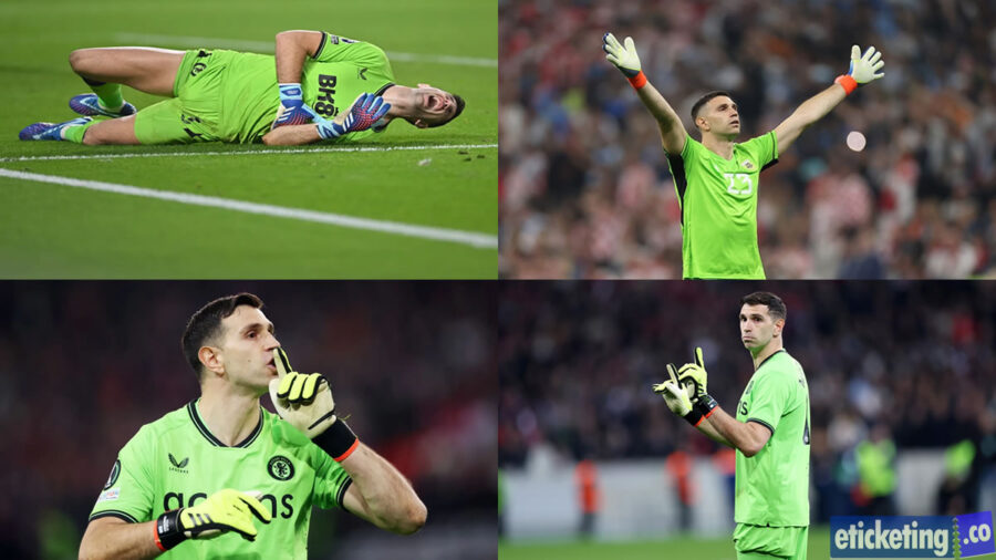 Buy World Cup Tickets | Football World Cup Tickets | FIFA World Cup Semi Final Tickets | FIFA World Cup Final Tickets