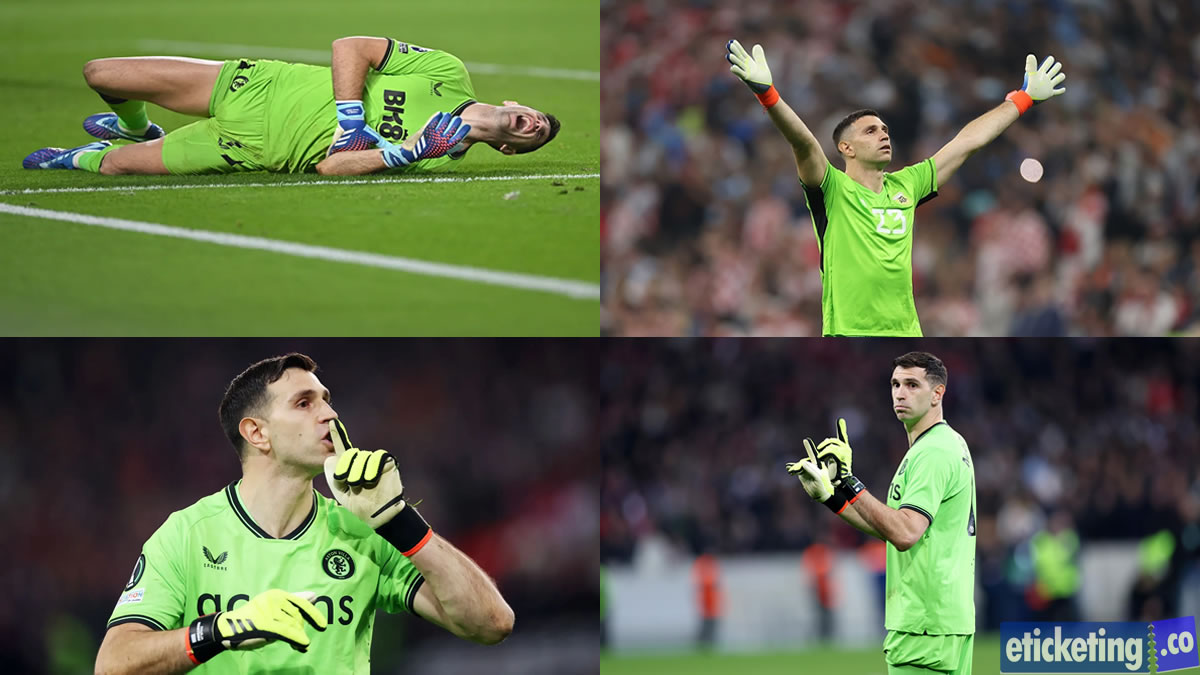 Buy World Cup Tickets | Football World Cup Tickets | FIFA World Cup Semi Final Tickets | FIFA World Cup Final Tickets