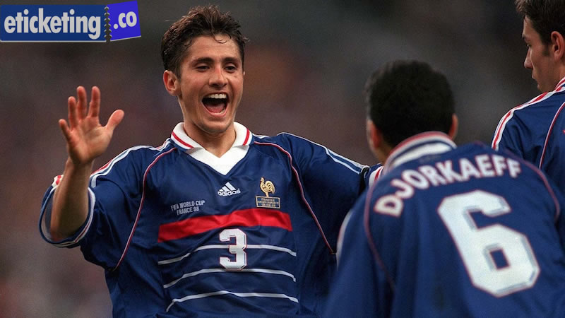 FIFA World Cup Tickets | FIFA 2026 Tickets | FIFA World Cup Final Tickets | FIFA World Cup 2026 Tickets | Football World Cup 2026 Tickets | Football World Cup Tickets