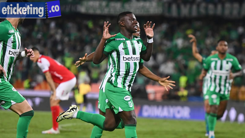 FIFA World Cup Tickets | FIFA 2026 Tickets | FIFA World Cup Final Tickets | FIFA World Cup 2026 Tickets | Football World Cup 2026 Tickets | Football World Cup Tickets