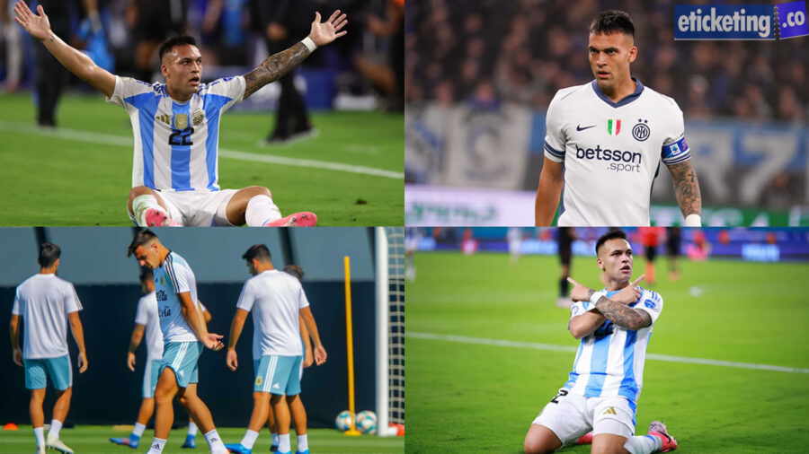 Football World Cup 2026 Tickets| Buy FIFA 2026 Tickets| Buy FIFA World Cup 2026 Tickets